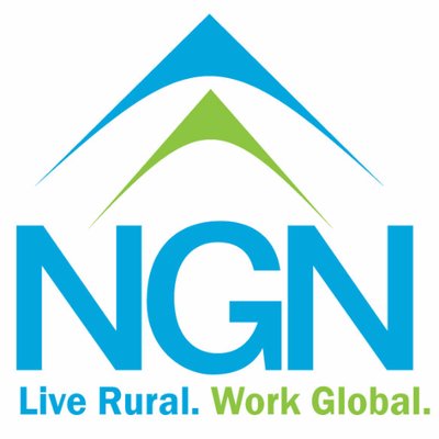 NGN