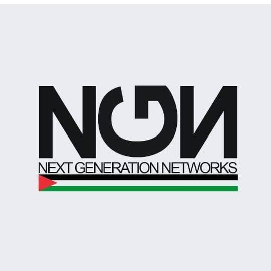 NGNetworks