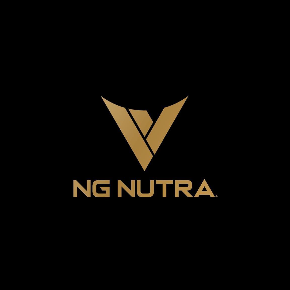 NG NUTRA