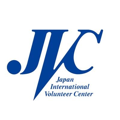 Japan International Volunteer Center