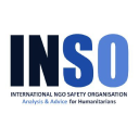 International Ngo Safety Organisation