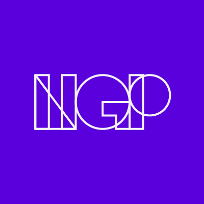 NGP Capital