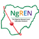 Ngren