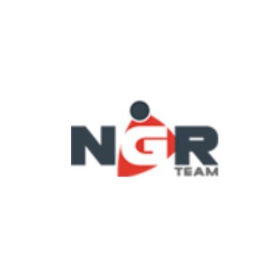 NGRTeam