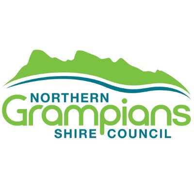 Northern Grampians Shire Council