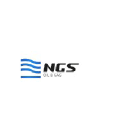 NGS Oil & Gas