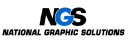 National Graphic Solutions