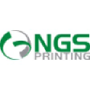 NGS Printing