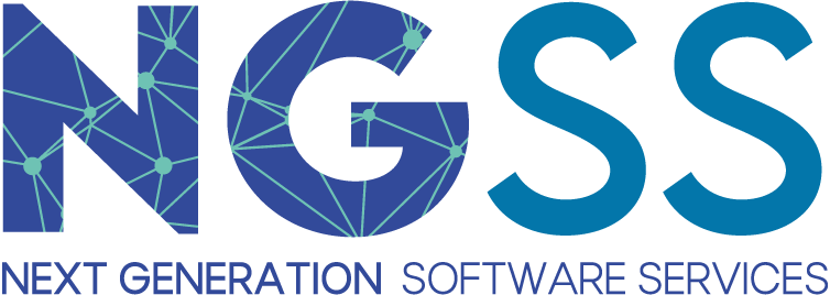 NG Software & Services