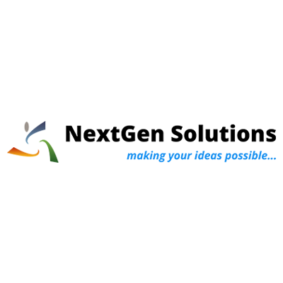 NextGen Solutions