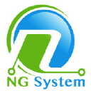 Ng System Technology