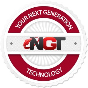 NGT Technology