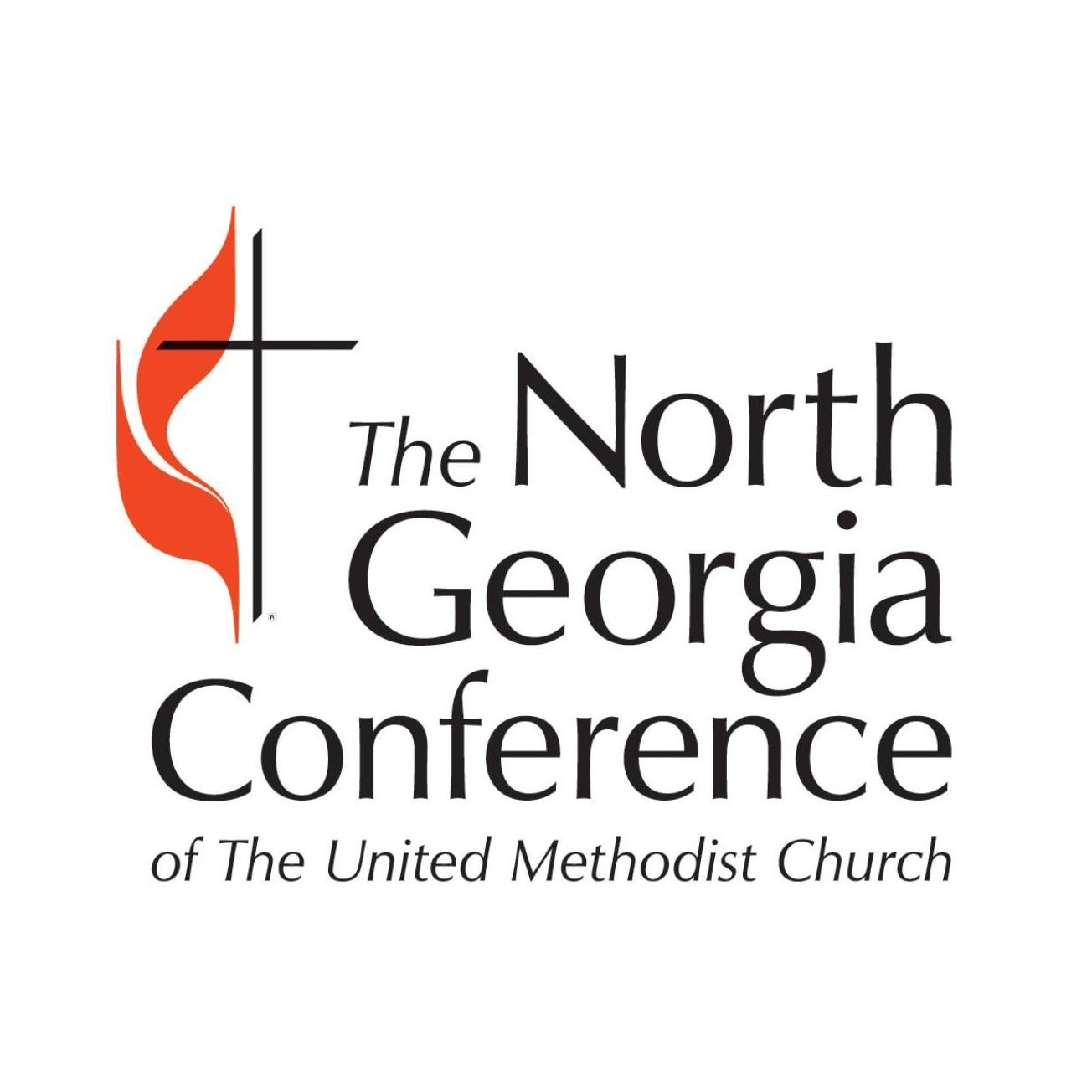 North Georgia United Methodist Conference