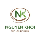 Nguyen Khoi Green Jsc.