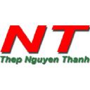 Hệ Thống Tôn Thép Nguyễn Thành