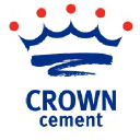 Crown Cement