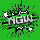 NGW Events