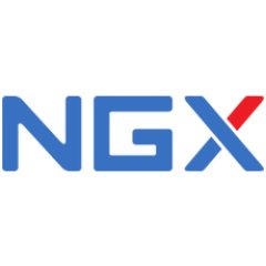 NGX Technologies Pvt