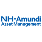 Nh Amundi Asset Management