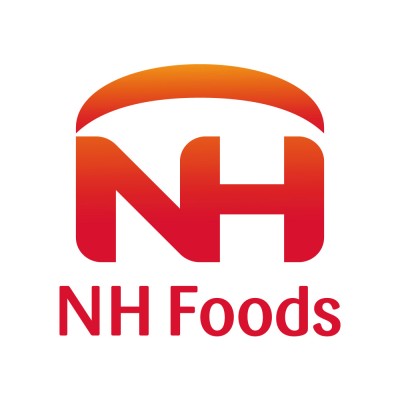 NH Foods Australia