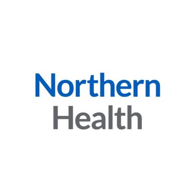 Northern Health Foundation