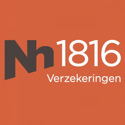 Nh1816 Verzekeringen