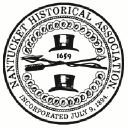 Nantucket Historical Association