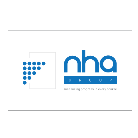 NHA Group