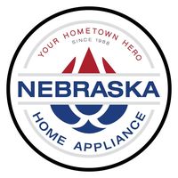 Nebraska Home Appliance