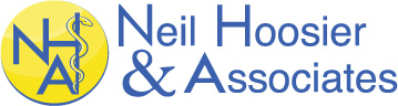 Neil Hoosier and Associates