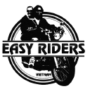 Nha Trang Easy Rider