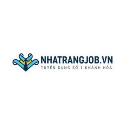 Nha Trang Job