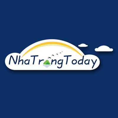 Nhatrangtoday