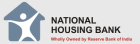 National Housing Bank