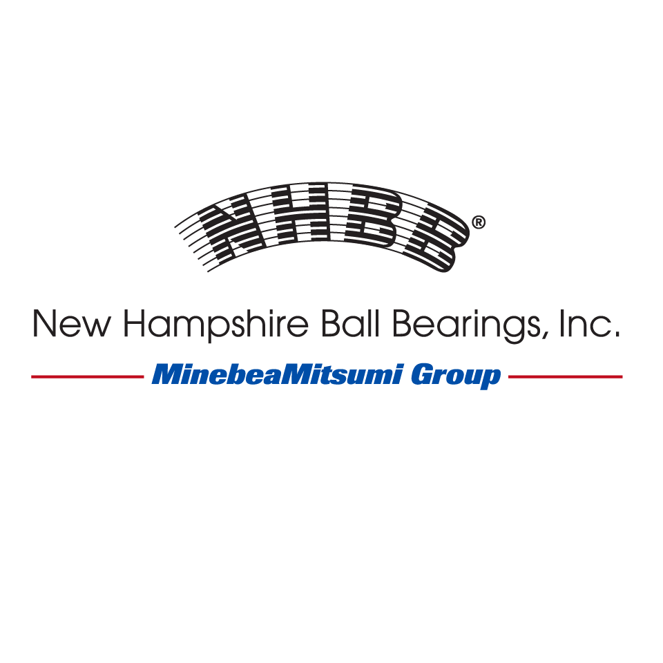 New Hampshire Ball Bearings, Inc.