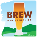 Brew NH