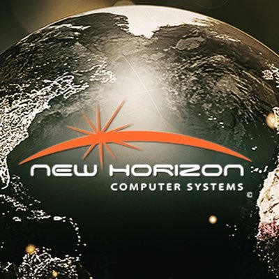 New Horizon Computer Systems