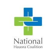 The National Hauora Coalition