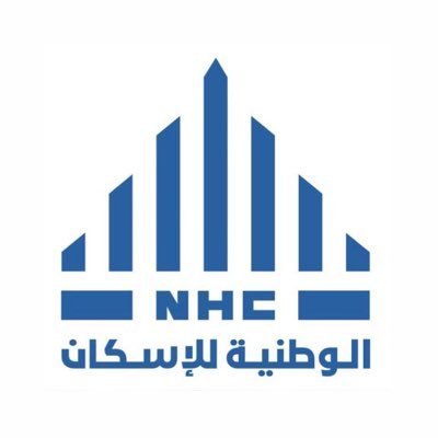 National Housing Company (Nhc)