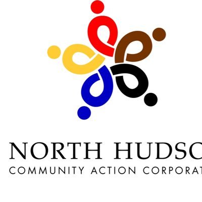 North Hudson Community Action