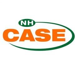 NH Case