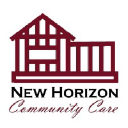 New Horizon Community Care