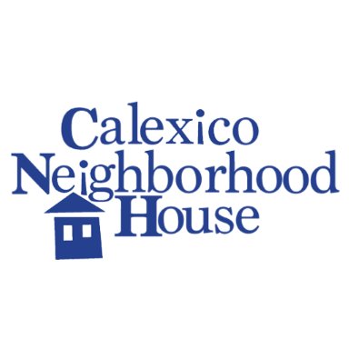 Calexico Neighborhood House