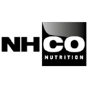 Laboratoires Nhco Nutrition