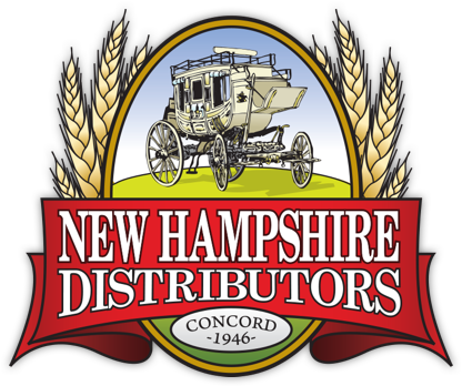 New Hampshire Distributors