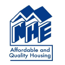 National Housing Enterprise