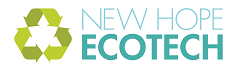 New Hope Ecotech