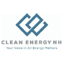 NH Energy