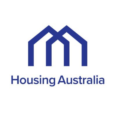 National Housing Finance and Investment