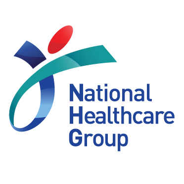 National Healthcare Group